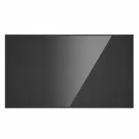 HIKVISION DS-D6065UN