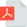 Инструкция [Файлы]