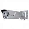 iDS-TCM403-BI/0832