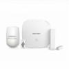 HIKVISION DS-PWA32-NST (868M)
