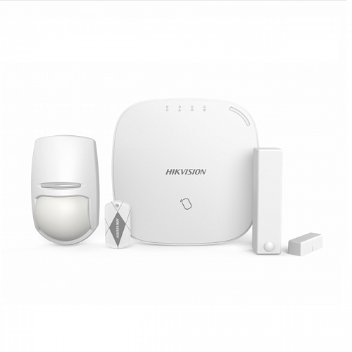 HIKVISION DS-PWA32-NST (868M)