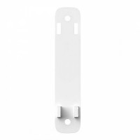 DS-PDB-MCS-Adapter