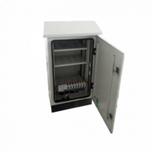 ODH-2111