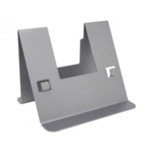 HIKVISION DS-KAB21-H