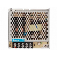 HIKVISION DS-KAW50-1N