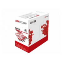 HIKVISION DS-1LN5E-S