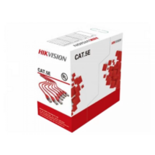 HIKVISION DS-1LN5E-S