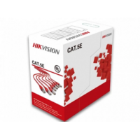 HIKVISION DS-1LN5EO-UU/E