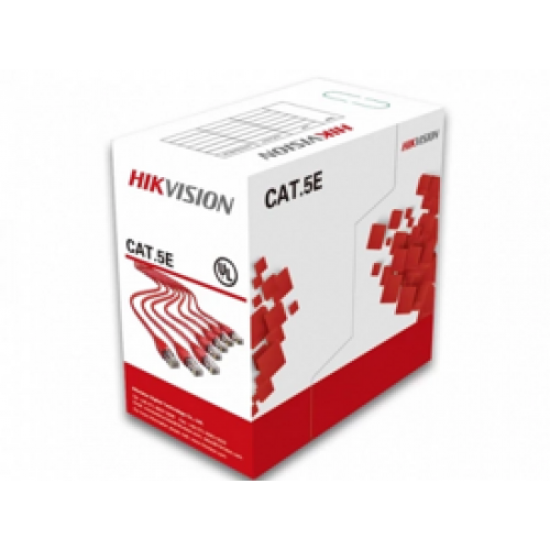 HIKVISION DS-1LN5EO-UU/E