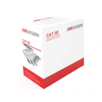 HIKVISION DS-1LN5EU-SC0