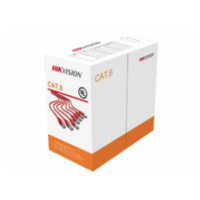 HIKVISION DS-1LN6-UU