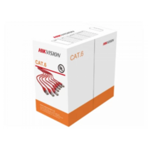 HIKVISION DS-1LN6-UU