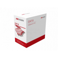 HIKVISION DS-1LN6U-SC0