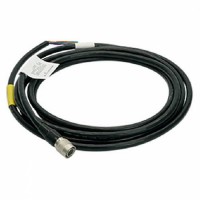 HIKVISION MV-ACP-H6p-open-ST-5m