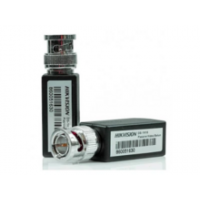 HIKVISION DS-1H18