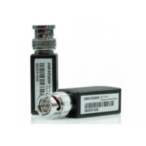 HIKVISION DS-1H18