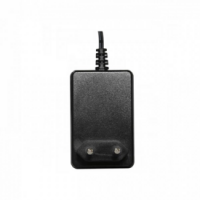 HIKVISION BSW0127-1210002
