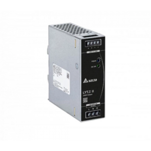 DRL-48V240W1EN