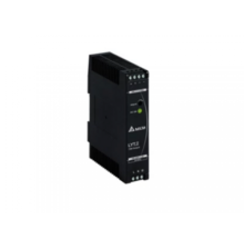 DRL-48V75W1AZ