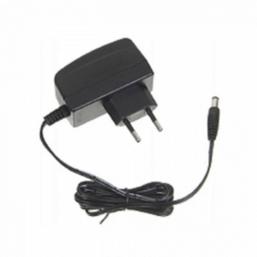 HIKVISION DSA-12PFG-12 FEU 120100