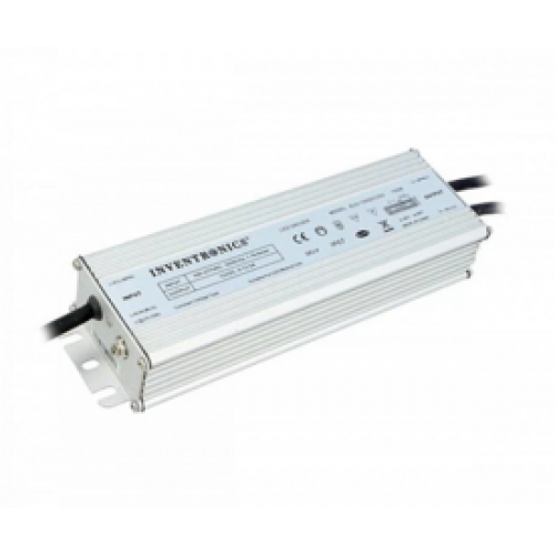 HIKVISION EUV-150S036SV-KW01