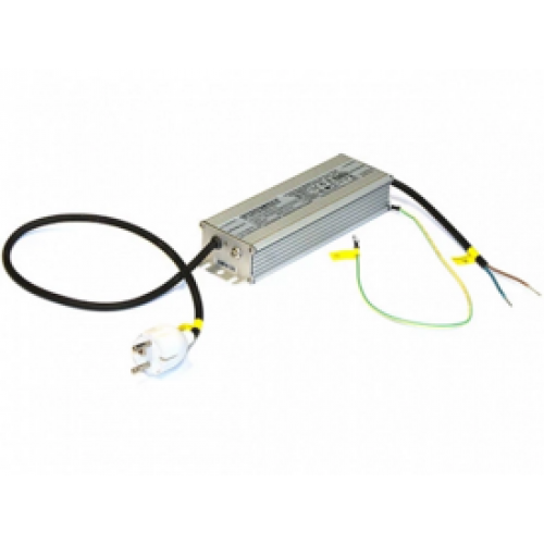 HIKVISION EUV-150S036SV-KW02