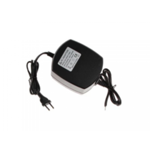 HIKVISION HKKD-13002