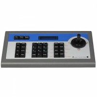 HIKVISION DS-1003KI
