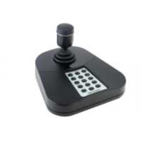 HIKVISION DS-1005KI