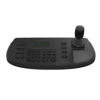 HIKVISION DS-1006KI