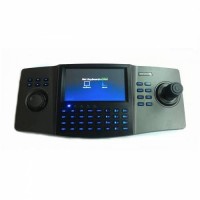 HIKVISION DS-1100KI