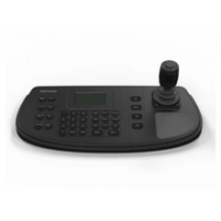 HIKVISION DS-1200KI