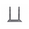 HIKVISION DS-DM4304B