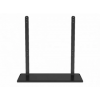 HIKVISION DS-DM5504B