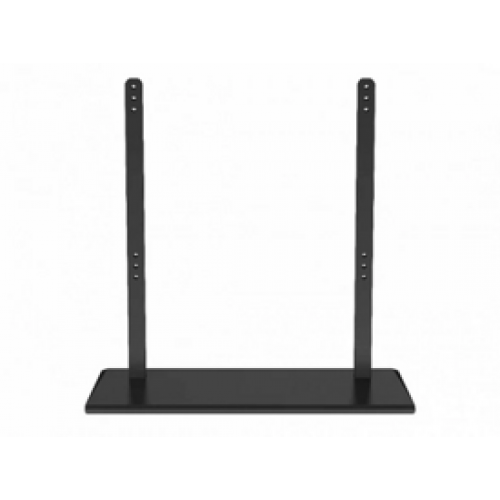 HIKVISION DS-DM5504B