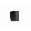 HIKVISION DS-KABD8003-RS1