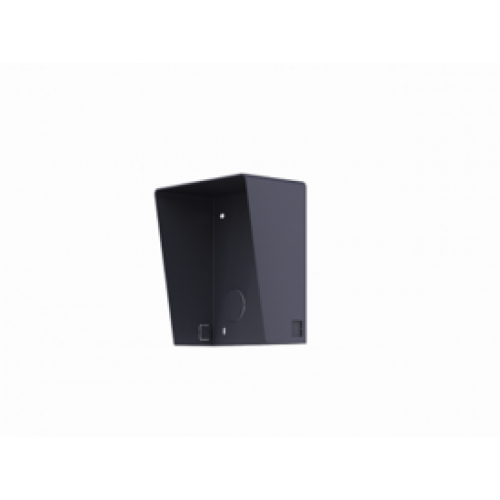 HIKVISION DS-KABD8003-RS1