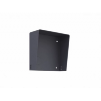 HIKVISION DS-KABD8003-RS1