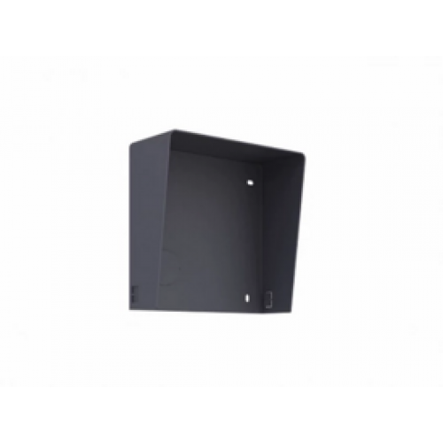 HIKVISION DS-KABD8003-RS1