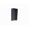 HIKVISION DS-KABD8003-RS2