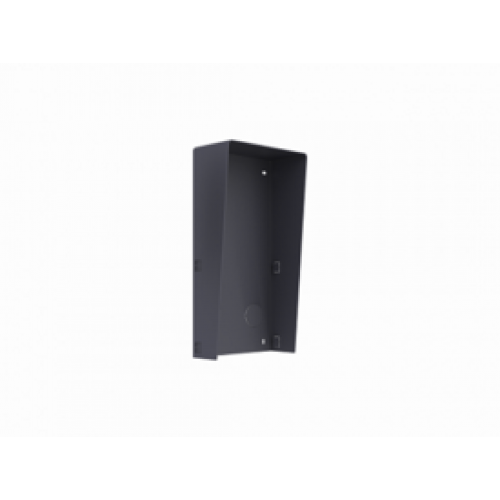 HIKVISION DS-KABD8003-RS2