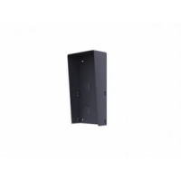 HIKVISION DS-KABD8003-RS2