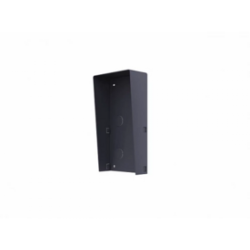 HIKVISION DS-KABD8003-RS2