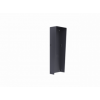 HIKVISION DS-KABD8003-RS3