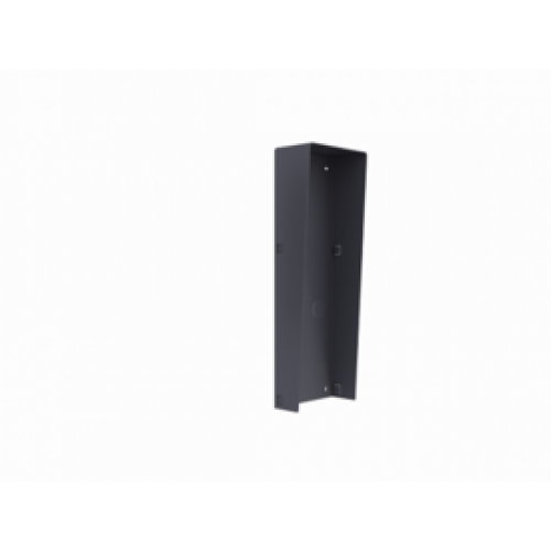 HIKVISION DS-KABD8003-RS3