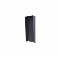 HIKVISION DS-KABD8003-RS3