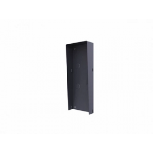 HIKVISION DS-KABD8003-RS3