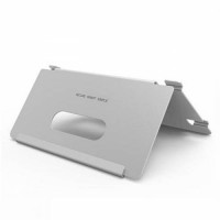 HIKVISION DS-KABH6320-T
