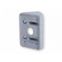HIKVISION DS-PDB-EX-Adapter