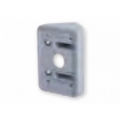 HIKVISION DS-PDB-EX-Adapter